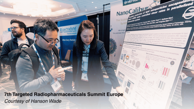 Biopharma-Experts