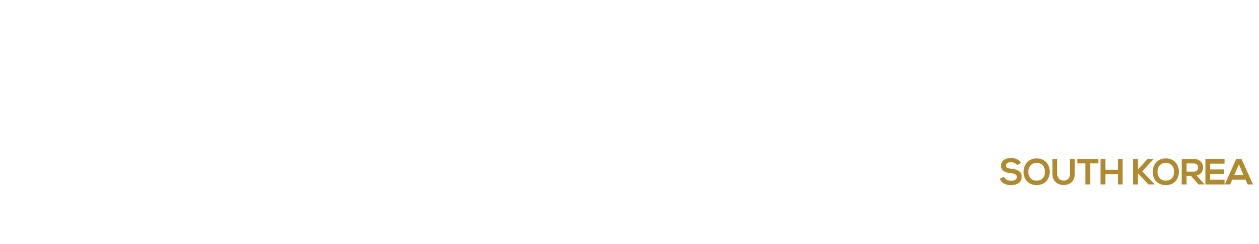 World Cell & Gene Therapy Summit South Korea Logo WO