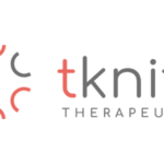 TKnife Therapeutics