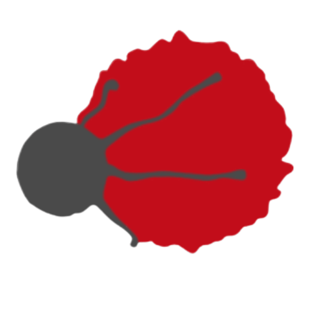 CAR-TCR Favicon