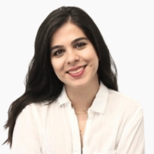 Aida Rouzmehr - Expert Speaker - World Cell & Gene Therapy Summit South Korea