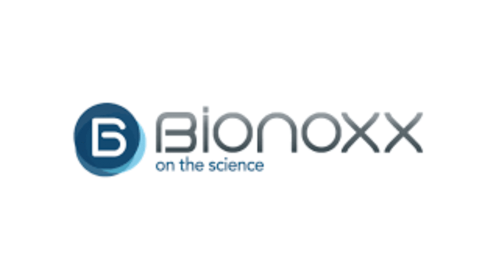 Bionoxx - World Cell & Gene Therapy Summit South Korea