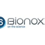 Bionoxx