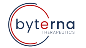 Byterna Therapeutics - World Cell & Gene Therapy Summit South Korea