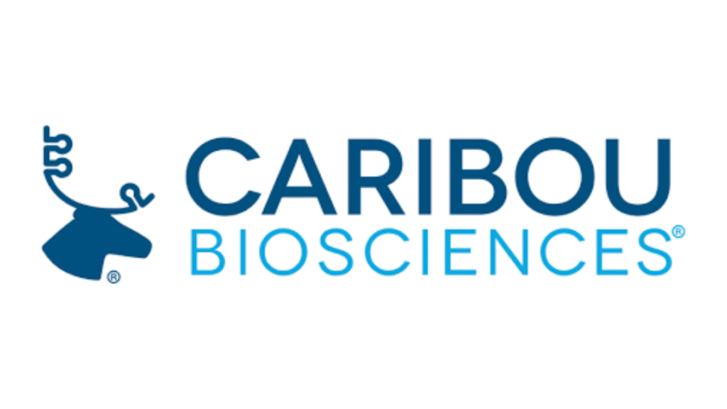 Caribou Biosciences - World Cell & Gene Therapy Summit South Korea