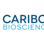 Caribou Biosciences