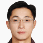 Cheng-Yi Jerry Kuo