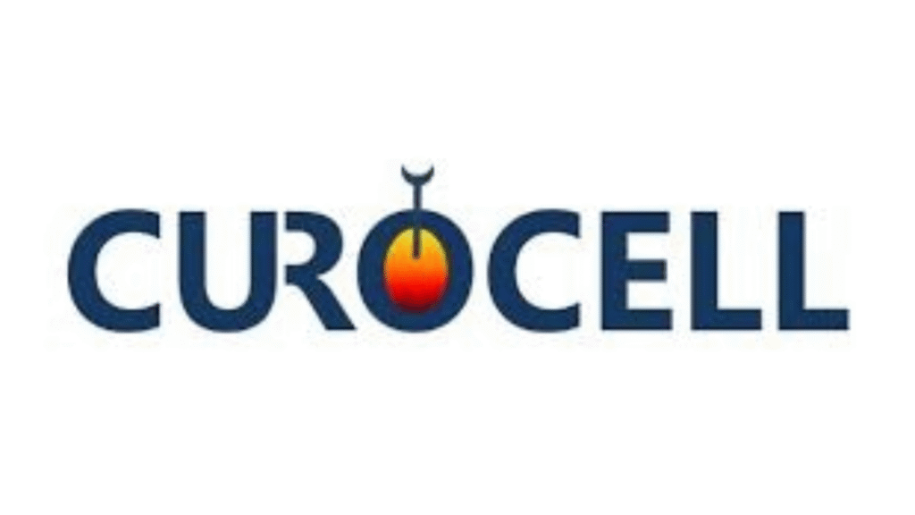 Curocell - World Cell & Gene Therapy Summit South Korea