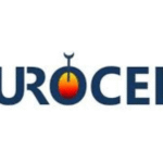 Curocell