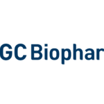 GC Biopharma