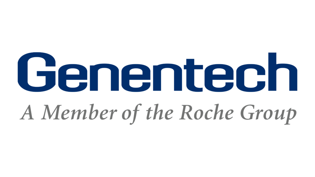 Genentech - World Cell & Gene Therapy Summit South Korea