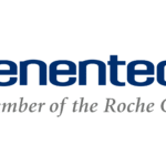 Genentech