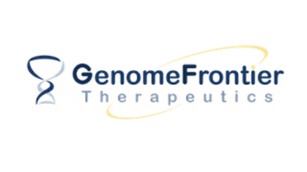 Genome Frontier - World Cell & Gene Therapy Summit South Korea