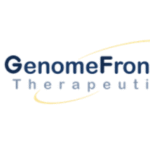 Genome Frontier