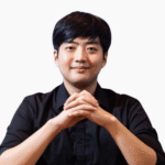 Gi-Hoon Nam