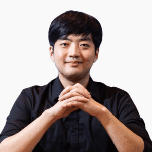 Gi-Hoon Nam - Expert Speaker - World Cell & Gene Therapy Summit South Korea