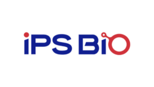 IPS Bio - World Cell & Gene Therapy Summit South Korea
