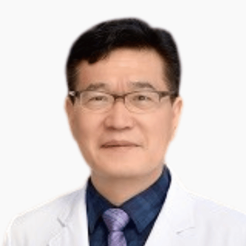 Je-Jung Lee - Expert Speaker - World Cell & Gene Therapy Summit South Korea