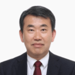 Jihwan Song