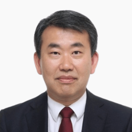 Jihwan Song - Expert Speaker - World Cell & Gene Therapy Summit South Korea