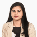 Juhi Verma