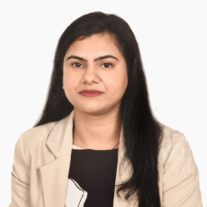 Juhi Verma - Expert Speaker - World Cell & Gene Therapy Summit South Korea