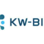 KW Bio