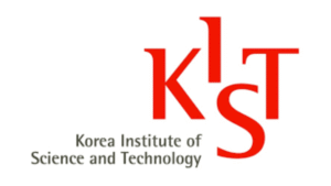 Korea Institute of Science and Technology - World Cell & Gene Therapy Summit South Korea