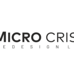 Microcrispr