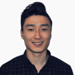Minsung Choy