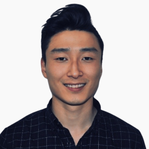 Minsung Choy - Expert Speaker - World Cell & Gene Therapy Summit South Korea