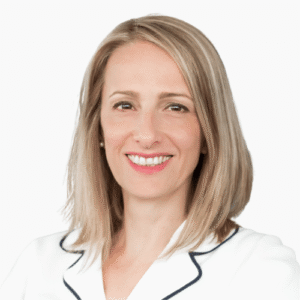 Peggy Sotiropoulou - Expert Speaker - World Cell & Gene Therapy Summit South Korea
