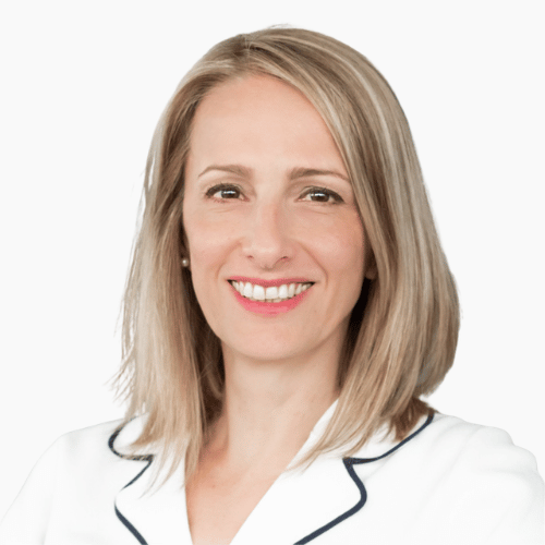 Peggy Sotiropoulou - Expert Speaker - World Cell & Gene Therapy Summit South Korea
