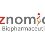 RZnomics