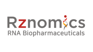 RZnomics - World Cell & Gene Therapy Summit South Korea