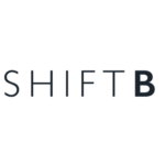 ShiftBio