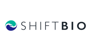 Shiftbio - World Cell & Gene Therapy Summit South Korea
