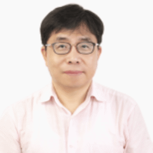 Tae-Ho Hwang - Expert Speaker - World Cell & Gene Therapy Summit South Korea