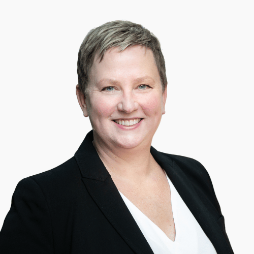 Tina Albertson - Expert Speaker - World Cell & Gene Therapy Summit South Korea