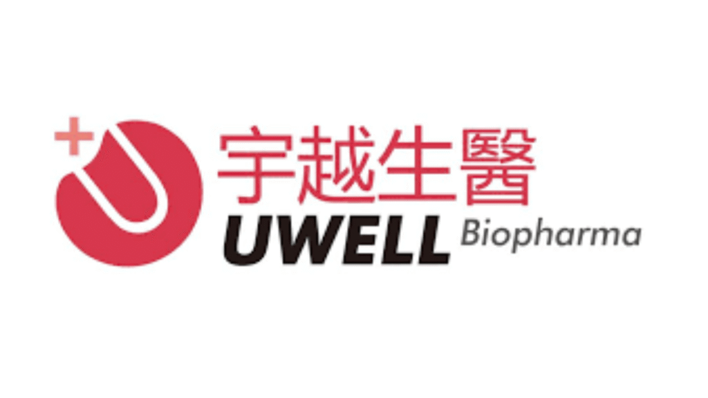 UWELL Biopharma - World Cell & Gene Therapy Summit South Korea