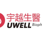 UWELL Bio