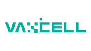 VaxCell Bio - World Cell & Gene Therapy Summit South Korea